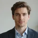 Cómo Elegir la Foto de LinkedIn Perfecta en 2026