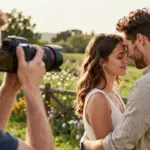 Fotógrafo disponible en 2026: Captura tus momentos