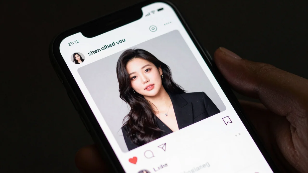 Fotógrafo de Redes Sociales para Empresas en Barcelona — image 3