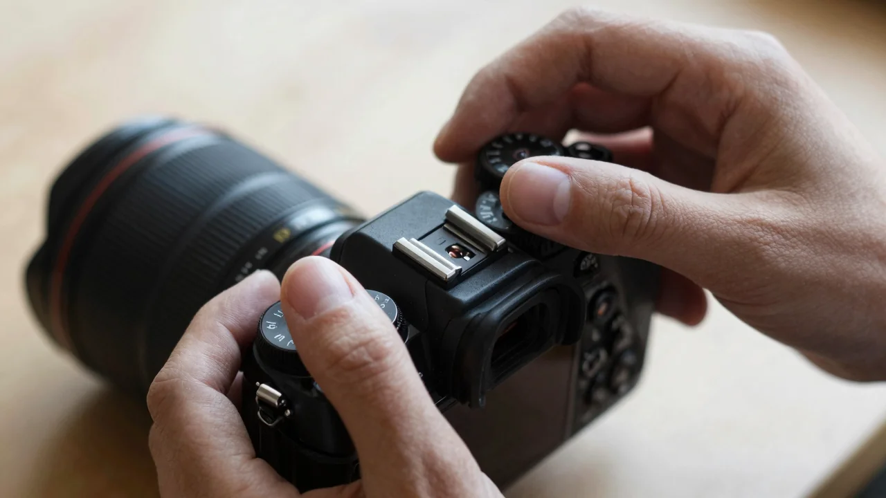 Fotógrafo de Reportaje en Barcelona Guía Completa — image 2