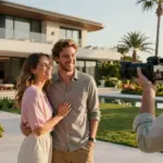 Fotógrafo Villa: Captura Momentos Inolvidables en 2026