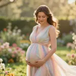 Sesión de maternidad en 2026: Captura estos recuerdos únicos