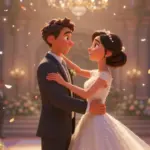 Animación de Fotos en Boda: Ideas Creativas para 2026