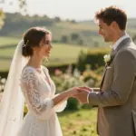Foto Elopement: Consejos para Bodas Íntimas en 2026