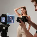Guía 2026: Creación de Contenido Visual que Enamora