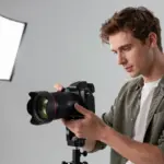 Guía Definitiva para Reservar Fotógrafo en 2026