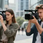 Captura tus momentos: El mejor fotógrafo videógrafo en 2026