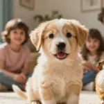 Las Mejores Ideas para Foto Mascota en 2026
