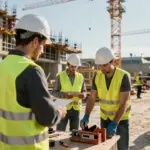 Fotos de Obra en 2026: Guía Completa para Iniciar